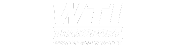 WTI Transport logo
