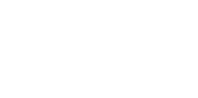 WTI Transport logo